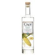 Crop Organic Vodka