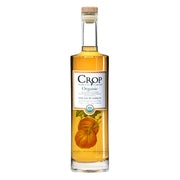 Crop Spiced Pumpkin Vodka