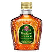 Crown Royal Regal Apple ()