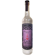 Cruz De Fuego Cirial Mezcal
