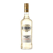 Cruzan Light