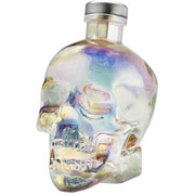 Crystal Head Aurora Vodka