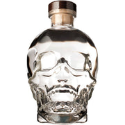 Crystal Head Vodka