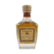 E Cuarenta Añejo