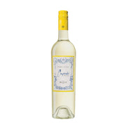 Cupcake Vineyards Moscato
