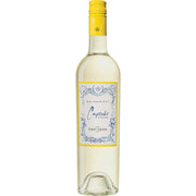Cupcake Vineyards Pinot Grigio