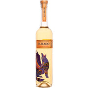 Curado Cupreata Tequila Blanco
