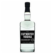 Cutwater Fugu Vodka