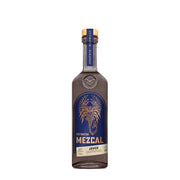 Cutwater Mezcal Joven