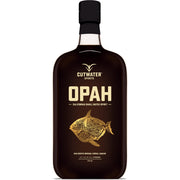Cutwater Opah Herbal Liqueur
