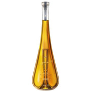 Cygnet Gin 77 Cask aged Welsh Dry Gin