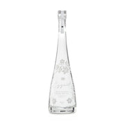 Cygnet Welsh Dry Gin