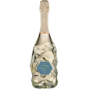 Daccordo Di Dacci Prosecco
