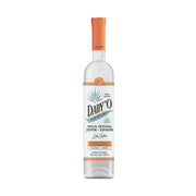 Dady'O Mezcal Artisanal Joven-Espadin