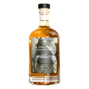 Dancing Daughters Lemon Flavored Whiskey
