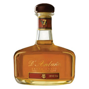 Siete Leguas D' Antano Extra Añejo