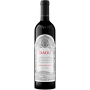 DAOU Cabernet Sauvignon Paso Robles 2021