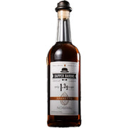 Dapper Barons Amaretto
