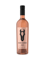 Dark Horse Rose 2019