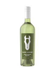Dark Horse California Sauvignon Blanc