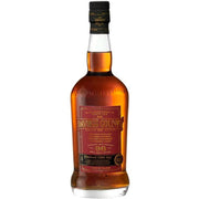 Daviess County Cabernet Sauvignon Cask Bourbon