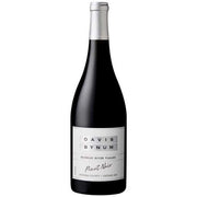Davis Bynum Russian River Valley Vintage 2021