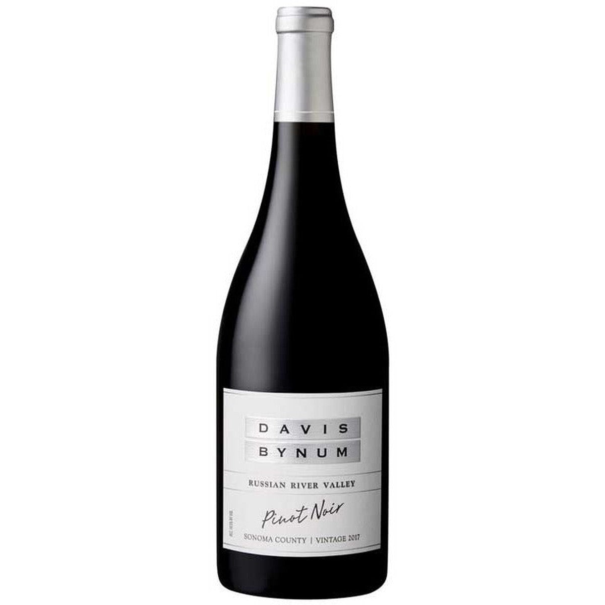 Davis Bynum Russian River Valley Vintage 2021 750 ml