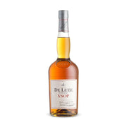 De Luze VSOP Cognac