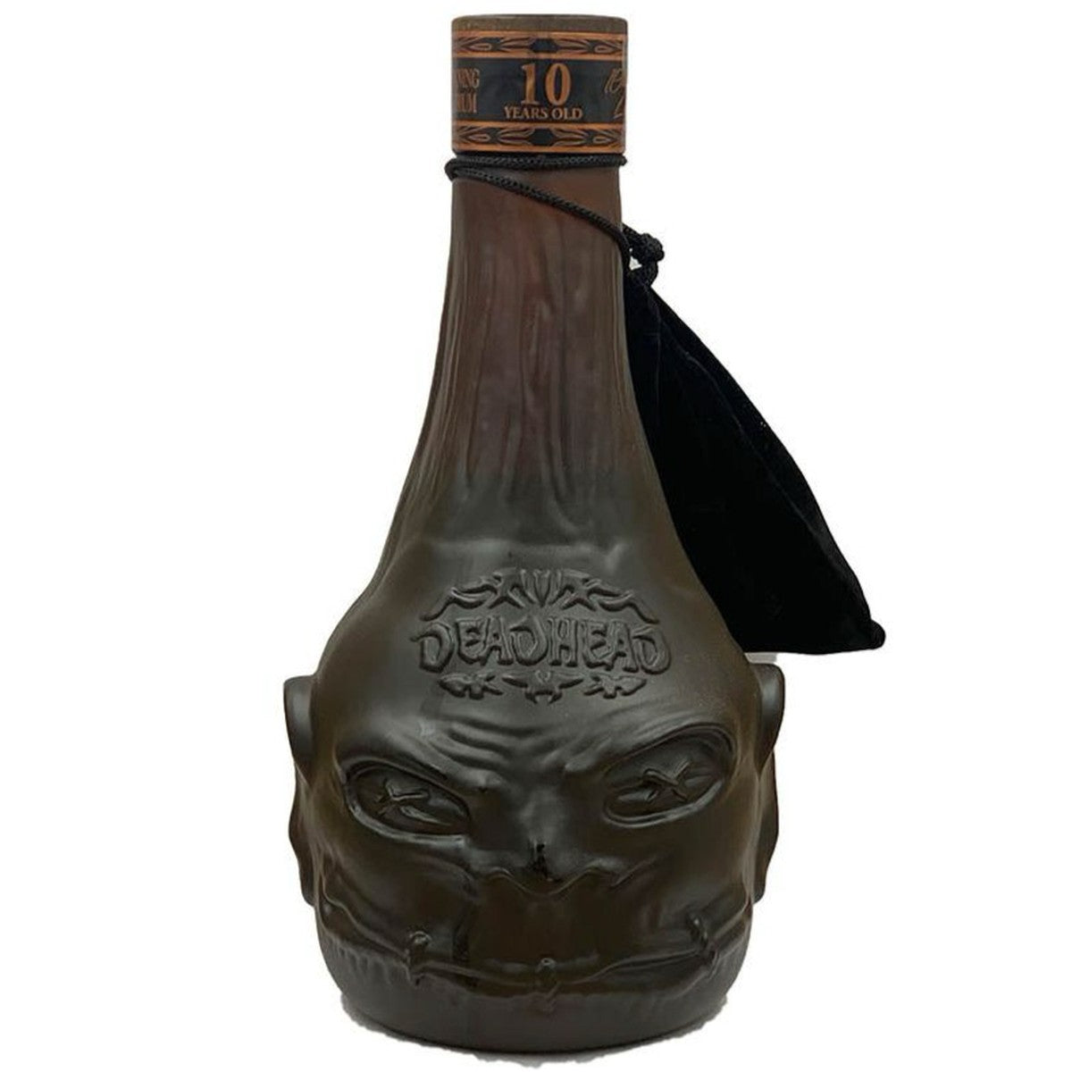 Deadhead 10 YR Aged 10th Anniversary Limited Edition