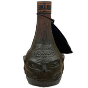 Deadhead 10 YR Aged 10th Anniversary Limited Edition