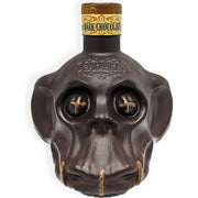 Deadhead Dark Chocolate Rum Monkey Head 5 year