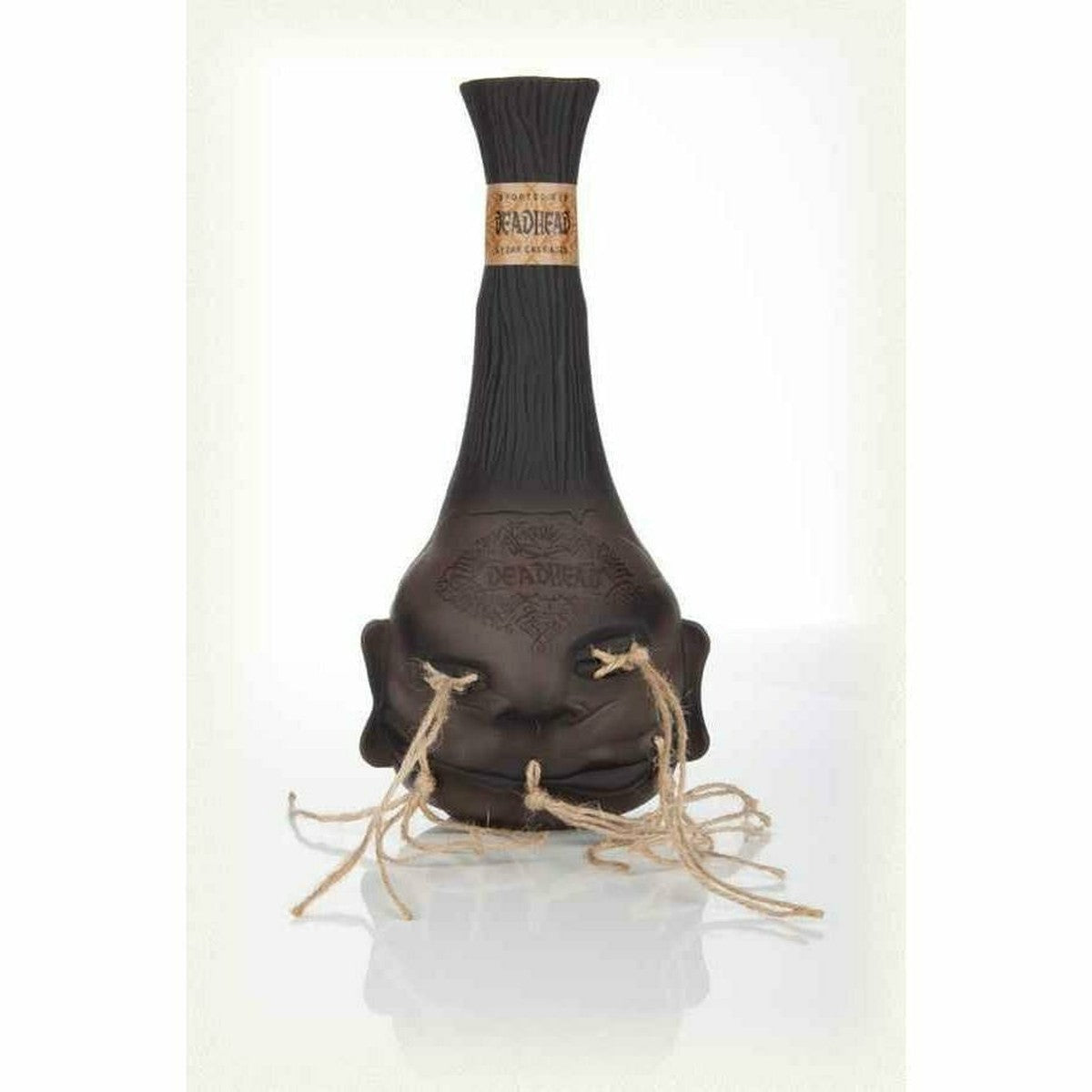 Deadhead Rum 6 Years 750 ml