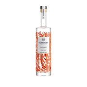 Deanbury Premium Vodka