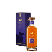 Deau Cognac VS