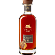 Deau Napoleon Cognac Cigar Blend