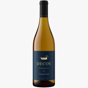 Decoy Limited Chardonnay 2020