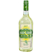Deep Eddy Vodka