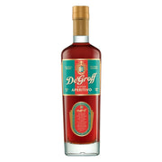 DeGroff Bitter Apertivo Bitter Apertivo