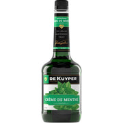DeKuyper Creme De Menthe