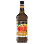 Dekuyper Peachtree