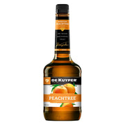 DeKuyper Peachtree