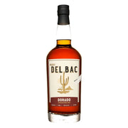 Del Bac Dorado