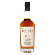 Del Bac Normandie Limited Release