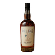 Del Bac Ode to Islay
