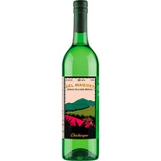 Del Maguey Chichicapa