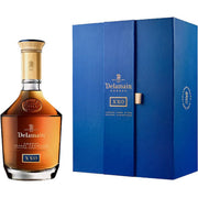 Delamain XXO Grande Champagne Cognac