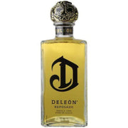 Deleon Reposado