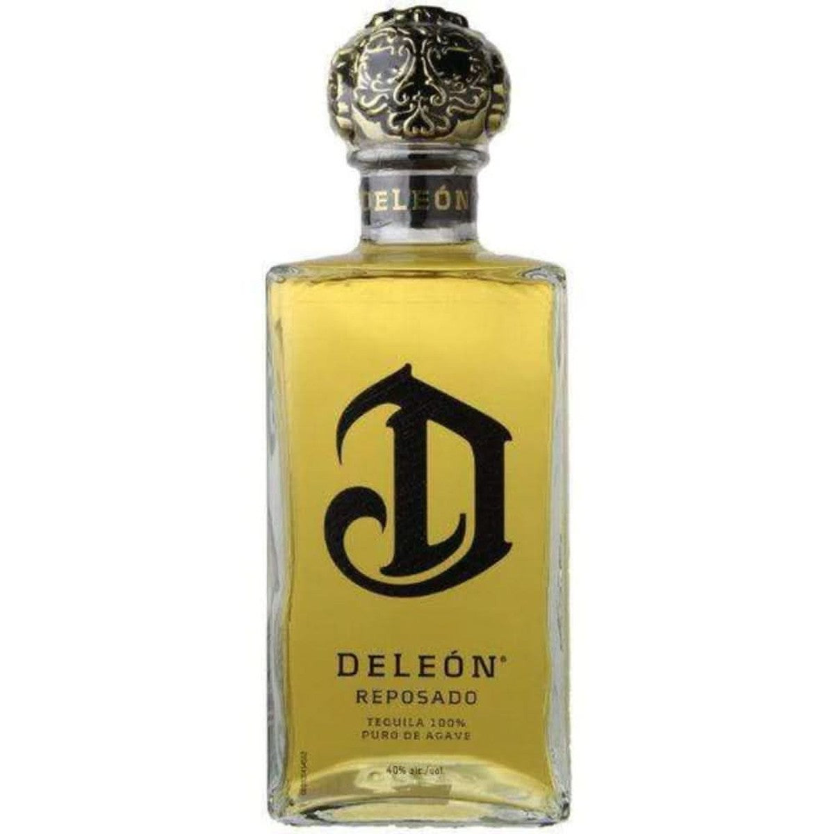 Deleon Reposado 750 ml