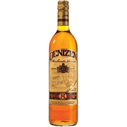 Denizen Merchants Reserve 8 year