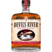 Devils River Bourbon
